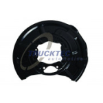 Plekk, piduriketas TRUCKTEC AUTOMOTIVE 02.35.503