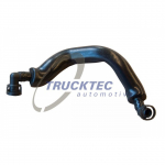 Voolik, karterituulutus TRUCKTEC AUTOMOTIVE 08.10.174