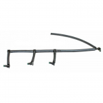 Voolik, j&auml;&auml;kk&uuml;tus METZGER 0840038