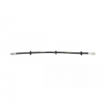 Pidurivoolik BOSCH 1 987 481 848