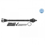 Veov&otilde;ll MEYLE 100 498 0649