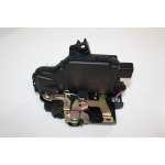 Ukselukk AUTOMEGA 100020110