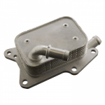 &Otilde;liradiaator, mootori&otilde;li FEBI BILSTEIN 103270