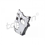 Kate, hammasrihm TOPRAN 116 527