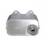 &Otilde;liradiaator, mootori&otilde;li AUTOMEGA 130048410