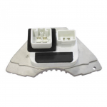 Regulaator, salongipuhur H&Uuml;CO 132521