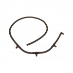 Voolik, j&auml;&auml;kk&uuml;tus MAXGEAR 15-0029