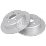 Piduriketas A.B.S. 18229