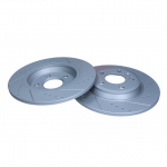 Piduriketas MAXGEAR 19-2015SPORT