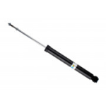 Amortisaator BILSTEIN 19-251851
