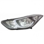 Esituli DEPO 221-1182R-LDEM2