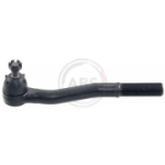 Rooliots A.B.S. 230968