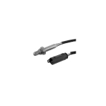 Lambda andur FEBI BILSTEIN 24237