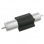 K&uuml;tusefilter FEBI BILSTEIN 26416