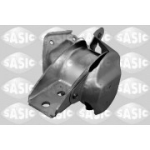 Kinnitus, mootor SASIC 2706424