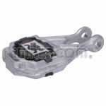 Mootorikinnitus ORIGINAL IMPERIUM 29124