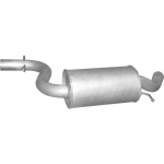 Kesksummuti POLMO 30.612