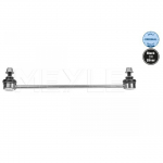 Stabilisaator, stabilisaator MEYLE 31-16 060 0055