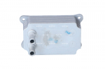 &Otilde;liradiaator, mootori&otilde;li NRF 31294