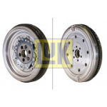 Hooratas LuK 415 0727 09