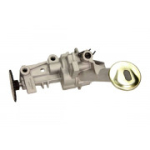 &Otilde;lipump MAXGEAR 42-0026