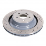 Piduriketas FEBI BILSTEIN 44084