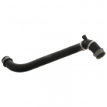 Jahutusvoolik FEBI BILSTEIN 47768