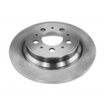 Piduriketas MEYLE 515 523 0014