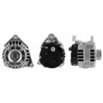 Generaator ELSTOCK 28-3887
