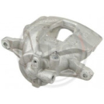 Pidurisadul A.B.S. 621412