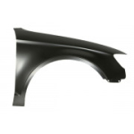 Poritiib BLIC 6504-04-0027316P