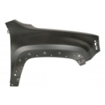 Poritiib BLIC 6504-04-3216312P