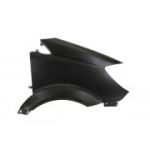 Poritiib BLIC 6504-04-3548312P