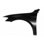 Poritiib BLIC 6504-04-9549311Q