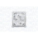 Juhtseade, valgustus MAGNETI MARELLI 711307329404