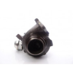 Turbolaadur GARRETT 715910-9003S