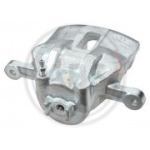 Pidurisadul A.B.S. 721501