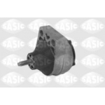 Kinnitus, mootor SASIC 9002455