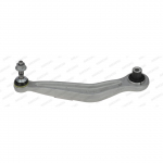 &Otilde;&otilde;tshoob, k&auml;&auml;ndmik MOOG BM-TC-0448