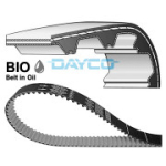 Hammasrihm DAYCO 941128