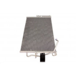 Kondensaator, kliimaseade MAXGEAR AC810242