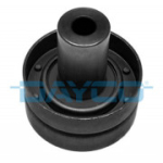 Seade ja juhtrull, hammasrihm DAYCO ATB2067