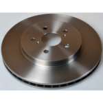Piduriketas DENCKERMANN B130547