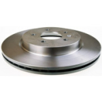 Piduriketas DENCKERMANN B130669