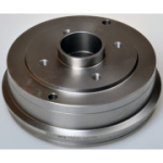 Piduritrummel DENCKERMANN B140022