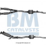 T&auml;iendus-katal&uuml;saator BM CATALYSTS BM92173H