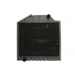 Radiaator,mootorijahutus THERMOTEC D7AG421TT