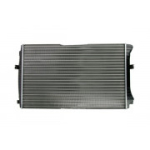Radiaator,mootorijahutus THERMOTEC D7S007TT