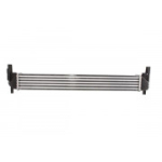 Kompressori&otilde;hu radiaator THERMOTEC DAA005TT