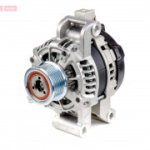Generaator DENSO DAN1317